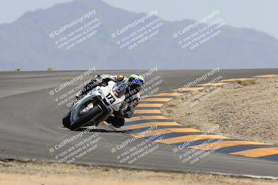 media/May-27-2023-TrackXperience (Sat) [[0386355c23]]/Level 3/Session 6 (Turn 12)/